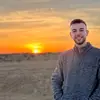 Daniel vinokur - @daniel_vinokur24 - TikTok