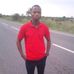 Daniel Wonuakor - Facebook