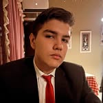 Daniel Henrique - @daniel_winter__ - Instagram