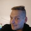 Daniel Winter72 - @danielwinter72 - TikTok