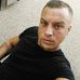 Daniel Winter - Facebook