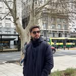 Daniel Winter - @danielwinteer - Instagram