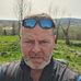 Daniel Winter - Facebook