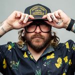 Daniel Winter - @iamdanielwinter - Instagram