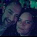 Daniel Winter - Facebook