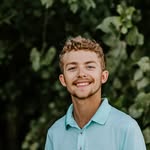 Daniel Winter - @daniel.winter_7 - Instagram