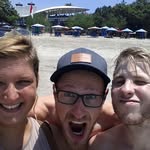 Daniel Winter - @daniel.winter - Instagram