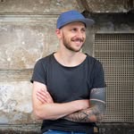 Daniel Winter - @winter_daniel86 - Instagram