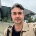 Daniel Winter - Facebook
