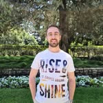 Daniel Winter - @daniel_winter_ - Instagram