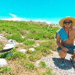 Daniel Winter - @daniel.winter.rj - Instagram