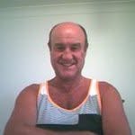 Daniel Winter - @daniel.winter61 - Instagram