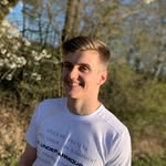 Daniel Winter - @winter._.daniel - Instagram