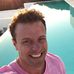 Daniel Winter - Facebook