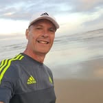 Daniel Winter - @danielwintersamo - Instagram