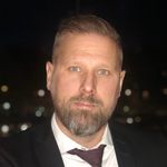 Daniel Winter - @danielwinter - Instagram