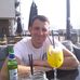 Daniel Winter - Facebook