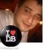 Daniel Winter - Facebook
