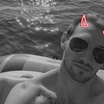 Daniel Winter - @2w_daniel - Instagram