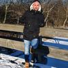 Daniel Winter - @danielwinter218 - TikTok
