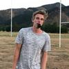 Daniel Winter - @danieljwinter - TikTok