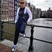 Daniel Winter - Facebook