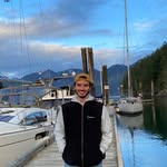 Daniel Winter - @daniel.winter313 - Instagram