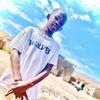 Daniel winter - @danielwinter161 - TikTok