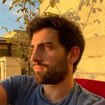 Daniel Winter - @dani_winter - Instagram
