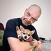 Daniel Winter - Facebook