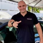 Daniel Winter | Automarcas - @automarcasdaniel - Instagram