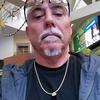 Daniel Winter - @daniel.winter1 - TikTok