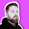Daniel Winter-bates - @danielwinterbates - TikTok