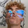 Daniel Winter - @notdanielkeathh - TikTok