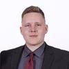 Daniel Winter - @financialfreeblog - TikTok