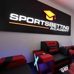 Daniel Winter-Holzinger - @sportsbettingacademy - Instagram
