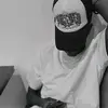 🤑💰 🤑💰 - @danielwisdom95 - TikTok