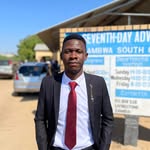 Dãñîêl Sakala - @daniel_wisdom_sakala - Instagram