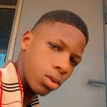 Daniel wisdom - @daniel_sirwhite - Instagram