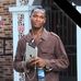 Daniel Wisdom - Facebook
