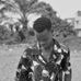 Daniel Wisdom - Facebook