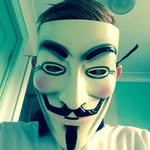 Daniel Wisdom - @daniel_wisdom_ - Instagram