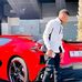 Daniel Wisdom - Facebook