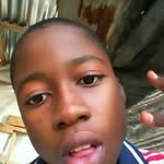 daniel wisdom - @danielwisdom463 - Instagram