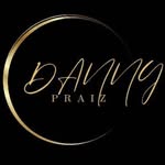 Daniel Wisdom - @danielwisdom4 - Instagram