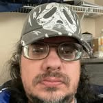 Daniel wisdom - @danielwisdom454 - Instagram
