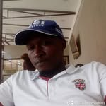 Daniel Wisdom - @ochieng1474 - Instagram