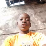 Daniel wisdom - @danielwisdom330 - Instagram