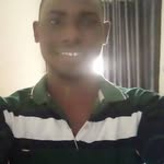 Daniel wisdom - @danielwisdom868 - Instagram