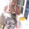 Daniel Wisdom - @daniel.wisdom631 - TikTok